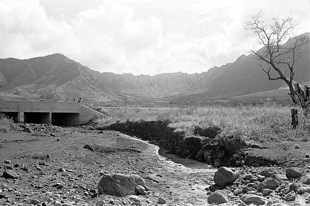 01_makua1_06-40