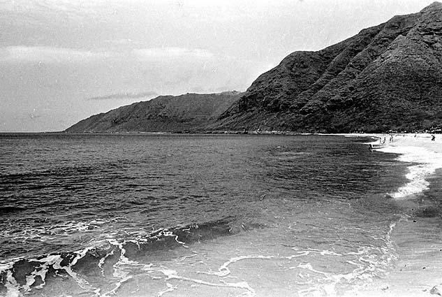 02_makua1_02-7
