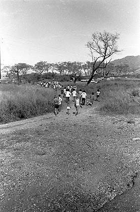 03_makua1_06-37