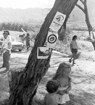 04_makua1_43-2