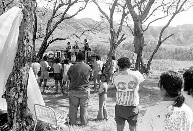 09_makua1_02-5
