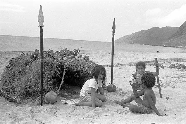 11_makua1_05-25