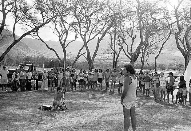 16_makua3_00-21