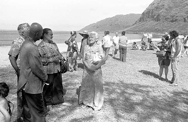 18_makua1_44