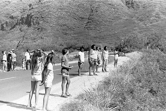 19_makua3_02-31