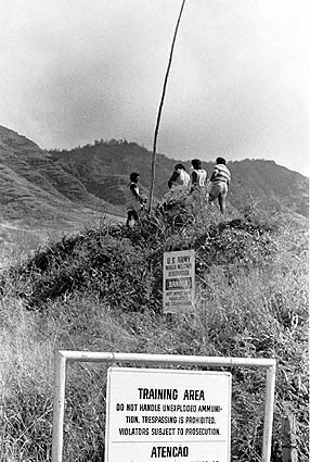 20_makua3_02-34