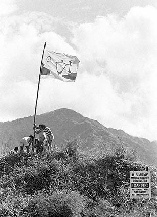 21_flag3