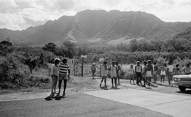 24_makua3_05-9