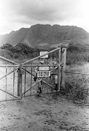 25_makua4_03-31