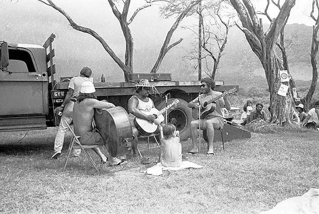 _07_makua1_02-9