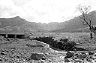 01_makua1_06-40