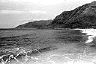 02_makua1_02-7
