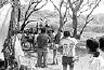 09_makua1_02-5