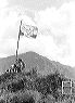 21_flag3