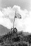 22_flag1