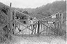 26_makua4_04-36