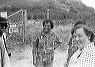 30_makua4_02-29
