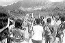 31_makua2_06-39