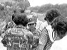 33_makua4_04-38
