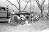 _07_makua1_02-9