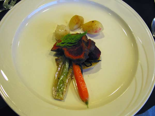boeuf