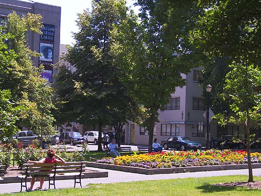 crw_5067