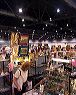crw_5086