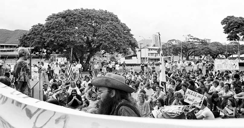 marchapr71_037