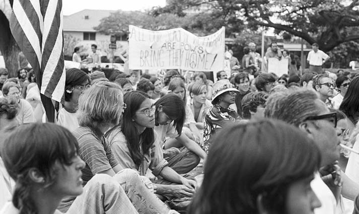 marchapr71_039