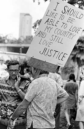 marchapr71_049