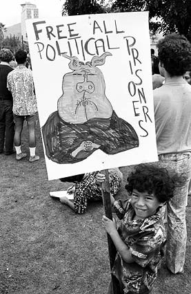 marchapr71_061