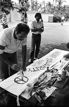 marchapr71_067