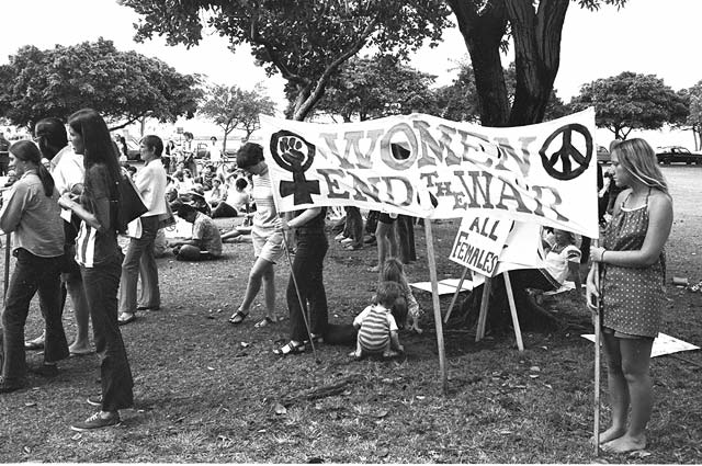 marchapr71_078