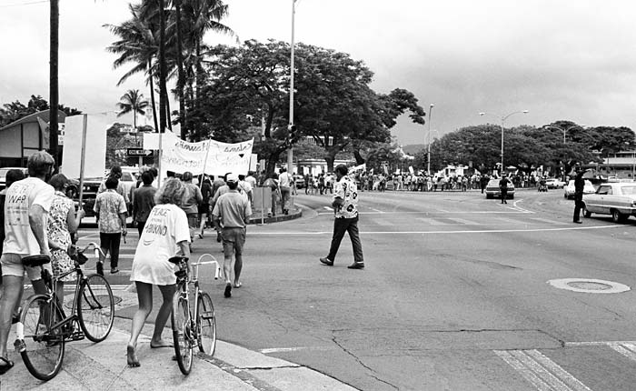marchapr71_086