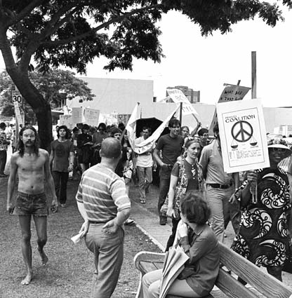 marchapr71_087