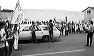 marchapr71_005