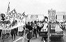 marchapr71_009