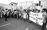 marchapr71_017