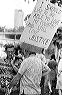 marchapr71_049
