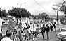 marchapr71_070