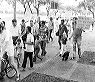 marchapr71_071