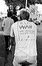 marchapr71_073