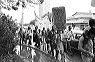 marchapr71_074