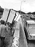 marchapr71_075
