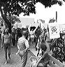 marchapr71_087