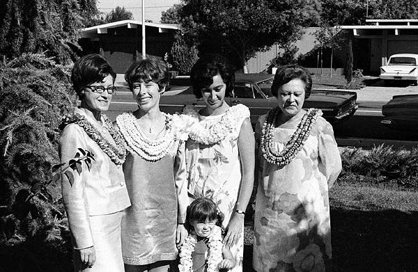 wedding_033