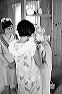 wedding_020