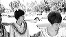 wedding_022