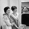 wedding_024