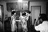 wedding_025